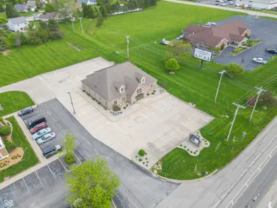 1890 Main Street, Greenfield - 69