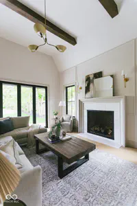 10415 Westfield Boulevard, Carmel - 82