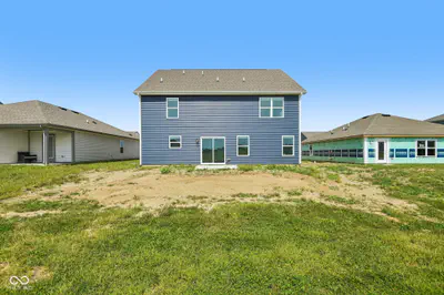 3209 Vintage Street, Monrovia - 46