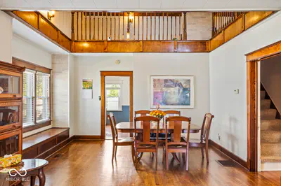 621 Poplar Street, Seymour - 15