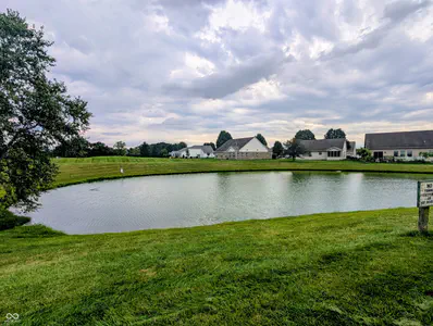 10762 Crane Drive, Indianapolis - 7