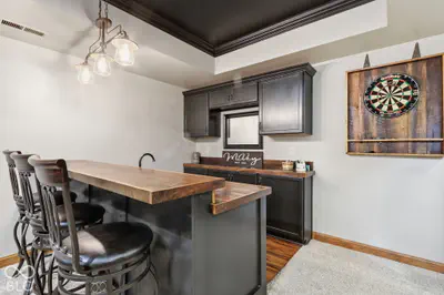 11200 Governors Lane, Fishers - 54