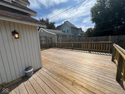 719 Franklin Street, Greensburg - 33