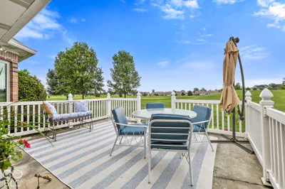2201 Somerset Drive, Franklin - 41