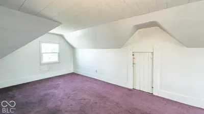 535 Dunn Avenue, Shelbyville - 32