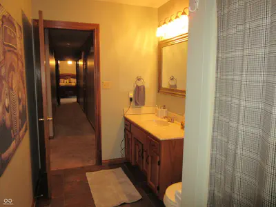 3717 The Courts, Greenwood - 31
