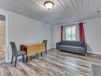 8285 Lilly Lane, Nineveh - 40