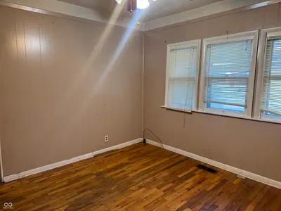 414 Green Street, Lebanon - 9