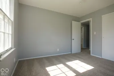 6932 Tousley Drive, Indianapolis - 31