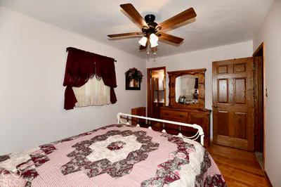 7548 Brehob Road, Indianapolis - 31