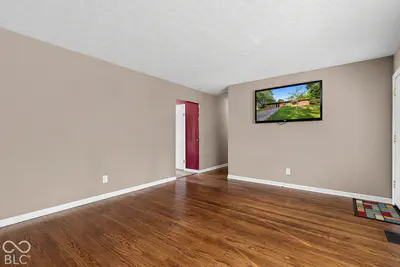 8440 88th Street, Indianapolis - 4