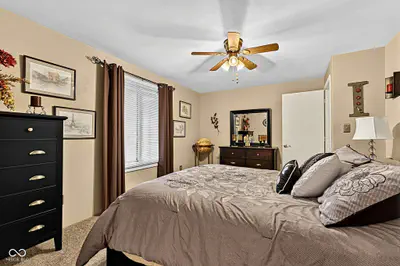 2420 Co Rd 600s, Anderson - 33