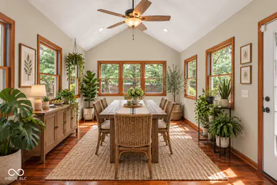 13111 Derbyshire Court, Carmel - 13