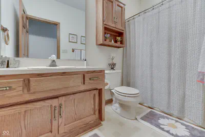 4944 Silver Springs Court, Greenwood - 34