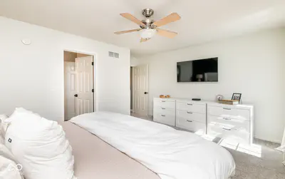 269 Matthew Drive, Seymour - 72