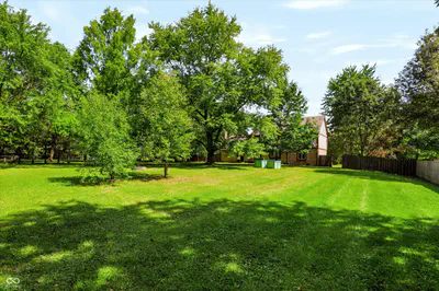 108 Glenbrook Lane, Avon - 49
