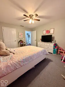 123 South Street, Greencastle - 58