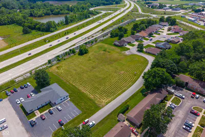 905 Plaza Drive, Martinsville - 8