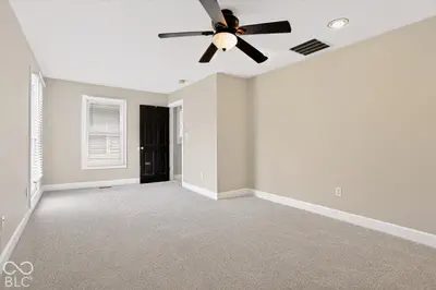 224 Dorman Street, Indianapolis - 44