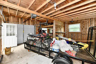259 Forum Drive, Whiteland - 46