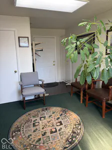 1101 Shadeland Avenue, Indianapolis - 8