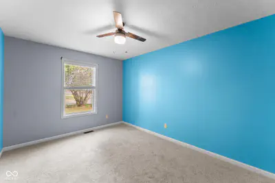 802 Allendale Drive, Seymour - 20