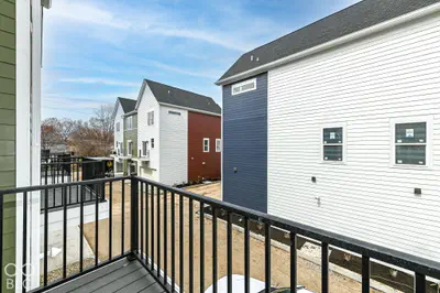 2432 Winthrop Avenue, Indianapolis - 26