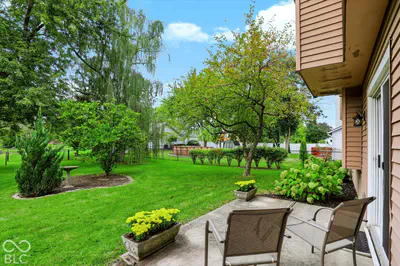 7564 Lippincott Way, Indianapolis - 41