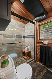 7119 Drum Drive, Nineveh - 22