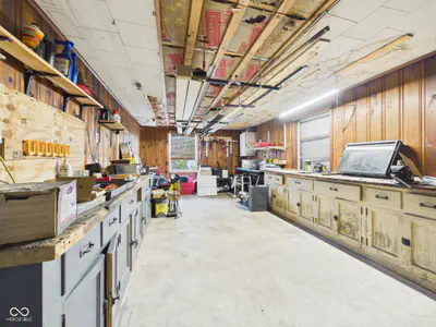 2868 State Road 236, Anderson - 8