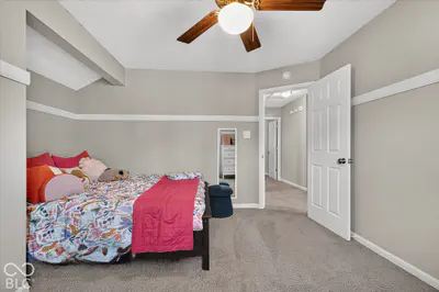 7599 Meadow Ridge Drive, Fishers - 17