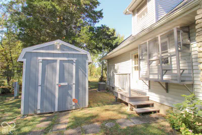 3654 Atkinson Circle, North Vernon - 21