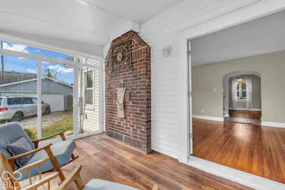 221 Herriott Street, Franklin - 5