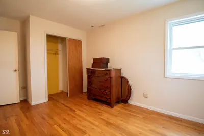 8464 25th Street, Columbus - 29