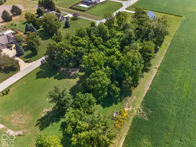 693 S 200 E, Kokomo - 47