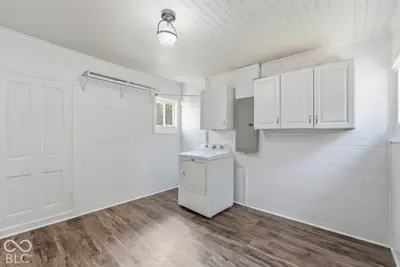 501 Adams Street, Darlington - 15