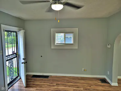1727 N Tacoma Avenue, Indianapolis - 5