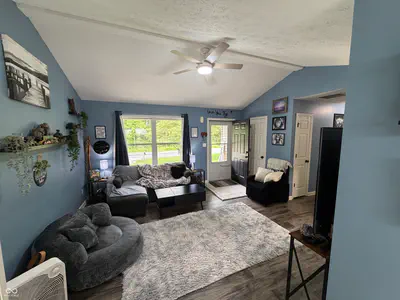 205 Jefferson, Coatesville - 4