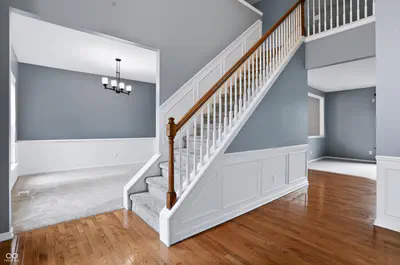 11636 Millbury Drive, Fishers - 6
