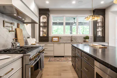 11753 Ansley Court, Zionsville - 11