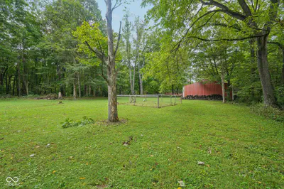 5641 County Road 375, Pittsboro - 73