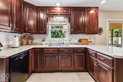 10954 County Road 150 Road, Pittsboro - 21