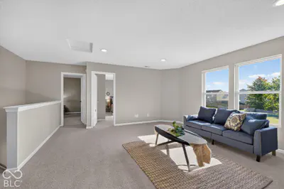 218 Cross Bow Street, Sheridan - 15
