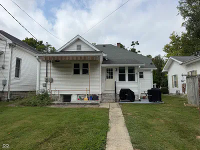 610 Broadway Street, Greensburg - 17