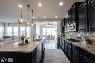13471 Mancroft Drive, Fishers - 15
