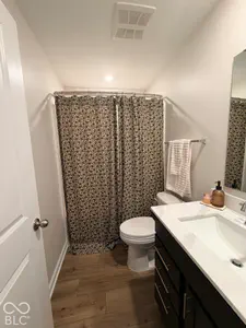 1655 Creek Bed, Pendleton - 19