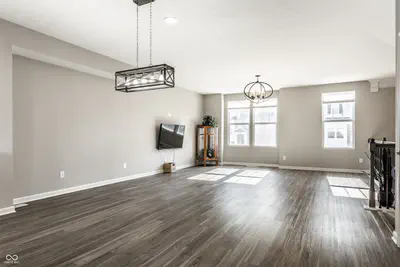 16024 Talmon Drive, Westfield - 10
