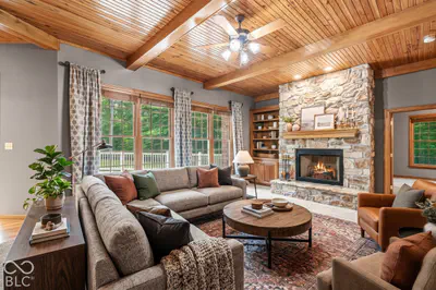 1332 S Oak Ridge Lane, Crawfordsville - 13
