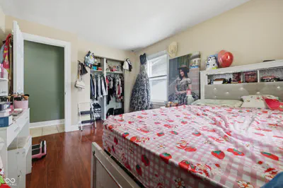 3570 Christopher Lane, Indianapolis - 15