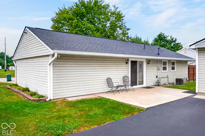 1615 Younce Street, Franklin - 33